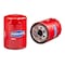 Purolator Purolator L22500 Purolator Premium Engine Protection Oil Filter L22500 - alternate 5